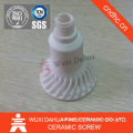 2014 Any variety Can Be Provided Completely Customized low consumption ISO9001 lamp socket